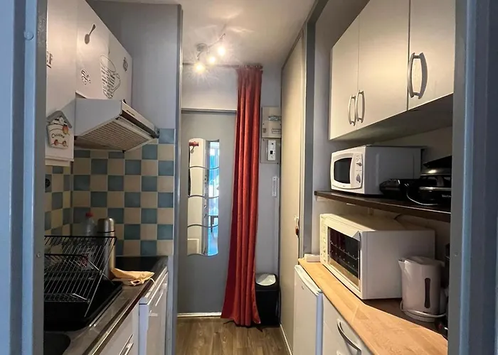 Pied Des Pistes La Bresse